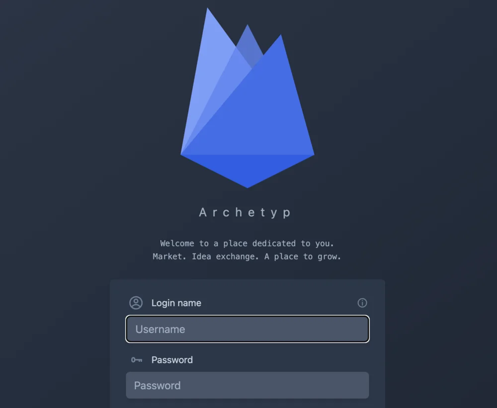 Secure Transactions
